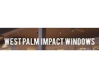 West Palm Impact Windows image 1